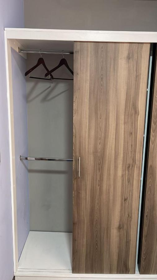 Villa Las Flores Сан Салвадор Екстериор снимка